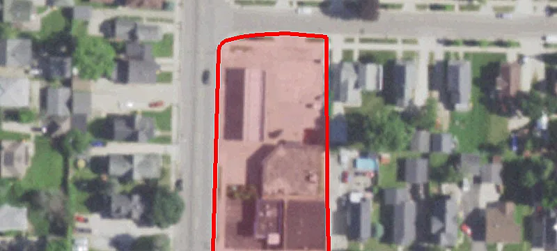 281 Main St
