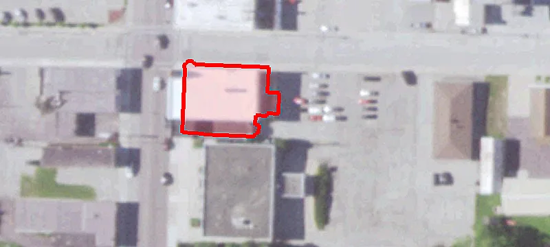 214 Main St