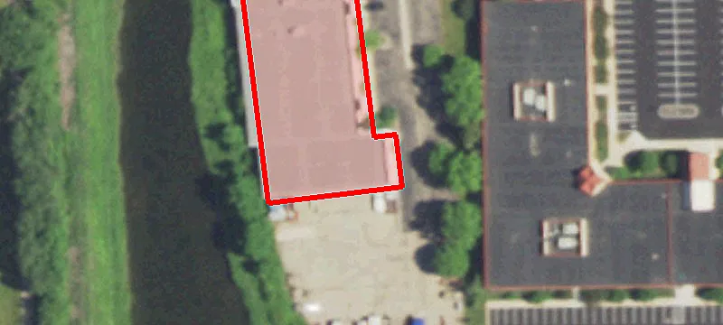 2906 Marketplace Dr