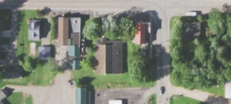 122953 County Rd C C