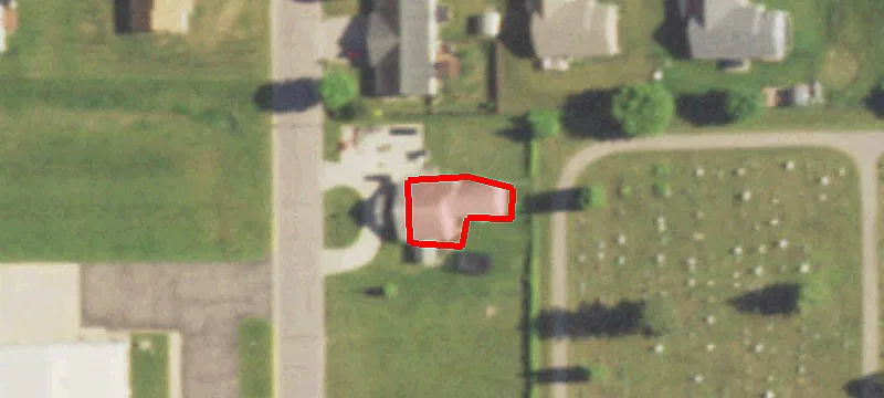 306 Dalogasa Dr