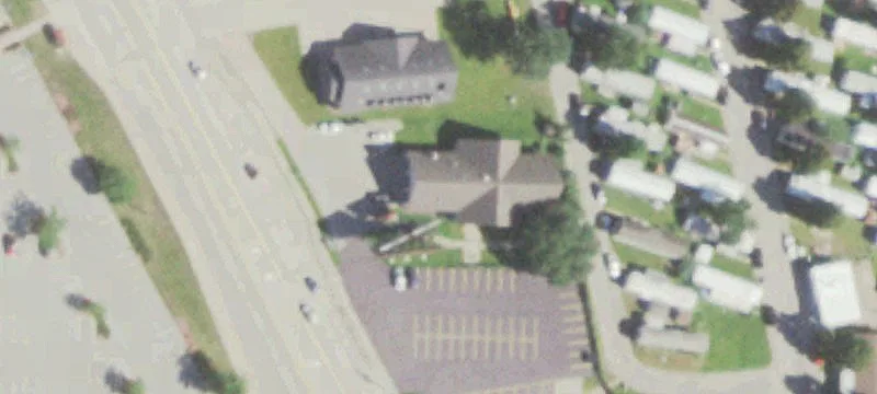 4647 Mormon Coulee Rd