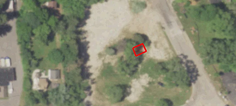 10401 Cedarburg Rd