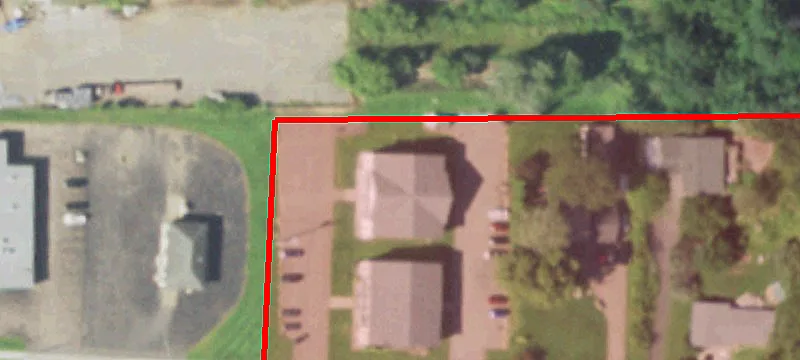 203 Thomas Hl Rd