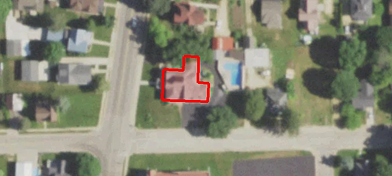 310 Rdg St