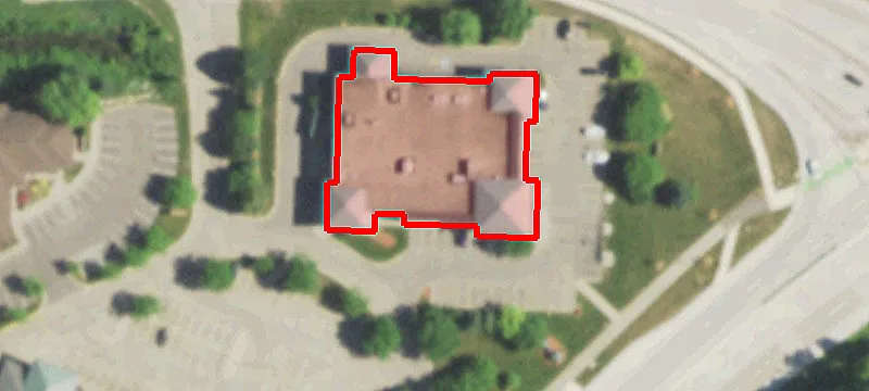 2931 Fish Hatchery Rd