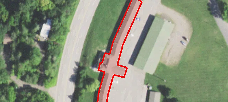 1020 Us Hwy 10
