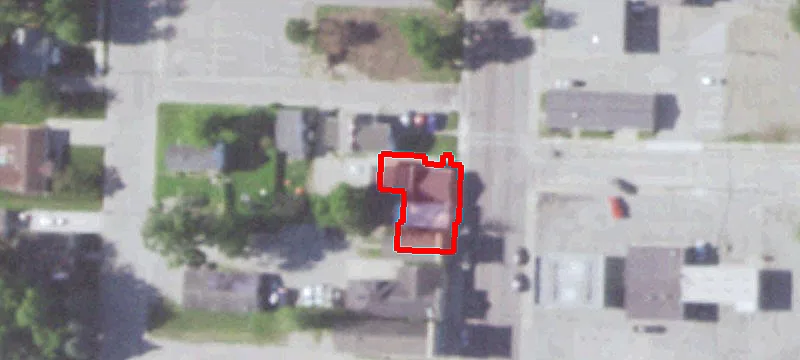 251 Main St
