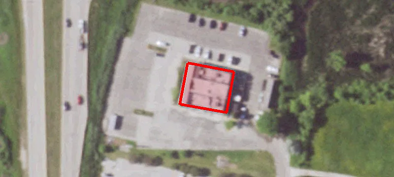 2903 Grandview Blvd