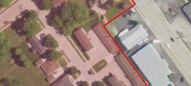 428 Saratoga Ave