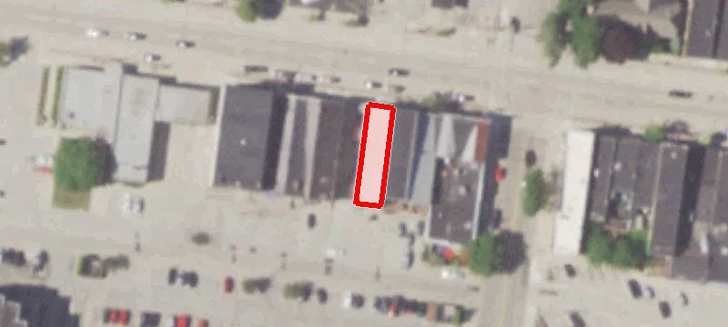 413 Main Ave