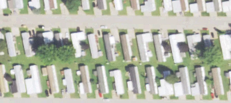 800 Ww N Ave