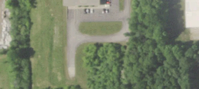 795 Progress Dr