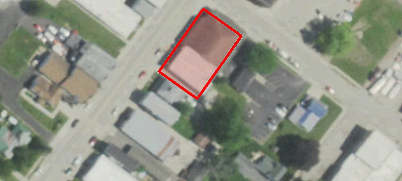 209 Main St