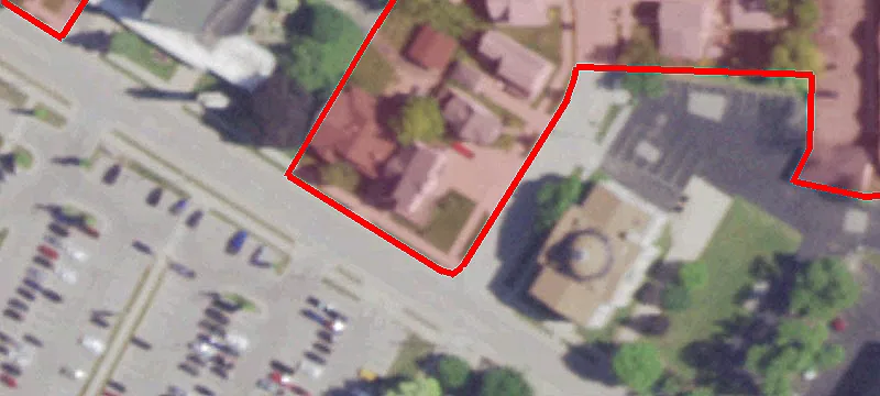 204 Church Ave