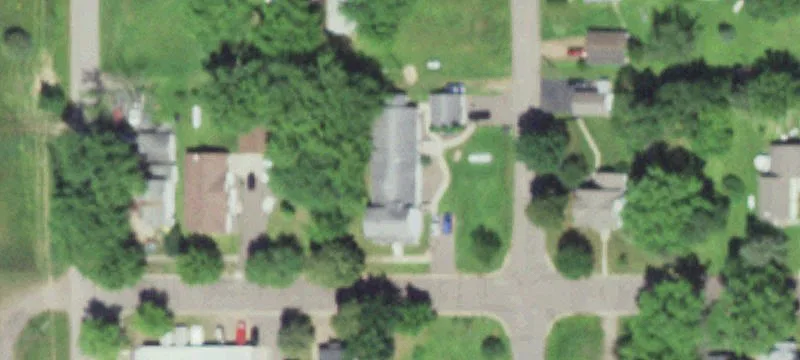 165 Crumb St