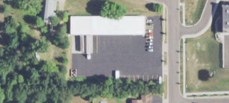 1404 Winchester Way