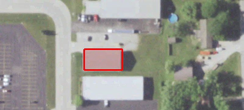 2220 Bohm Dr