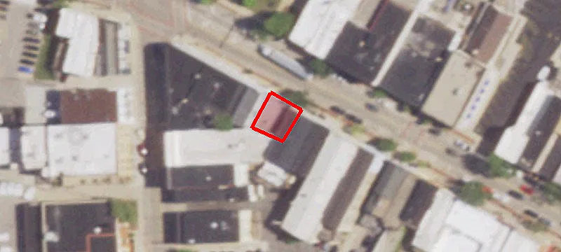 117 Wisconsin Ave
