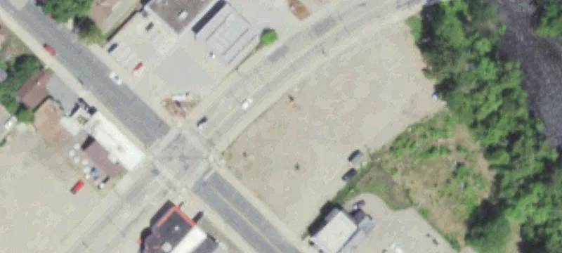 Somerset, WI 54025