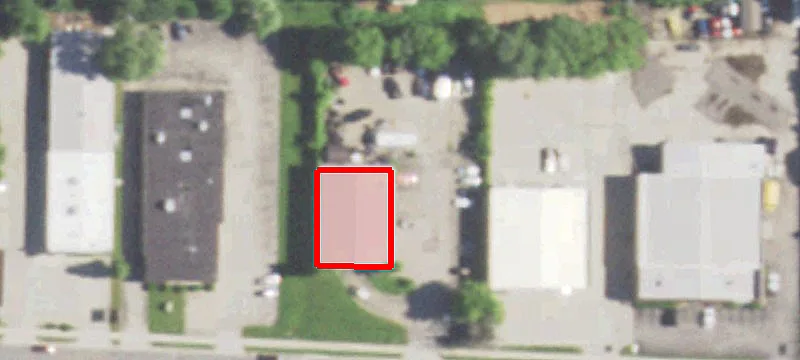 4726 Broadway
