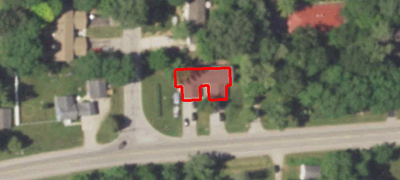 1430 Sunset Bch Rd, Unit 1436