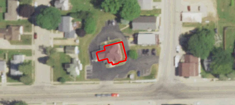 104 Main St