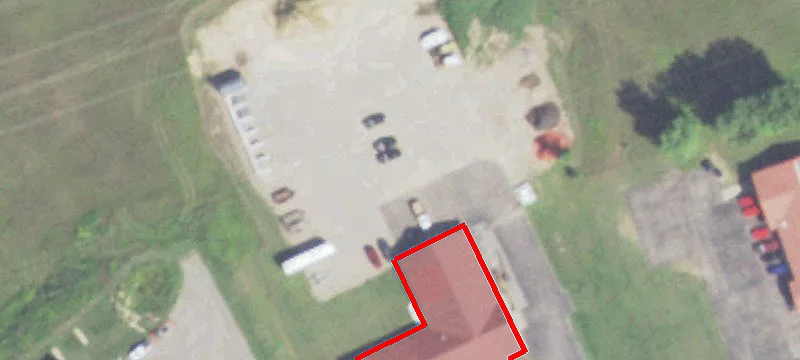 1912 Truax Blvd