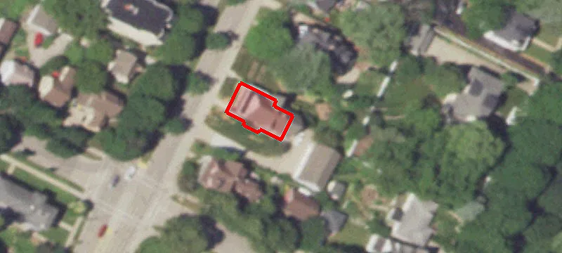 637 Monroe Ave