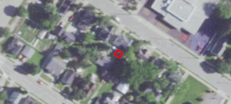223 Franklin Ave