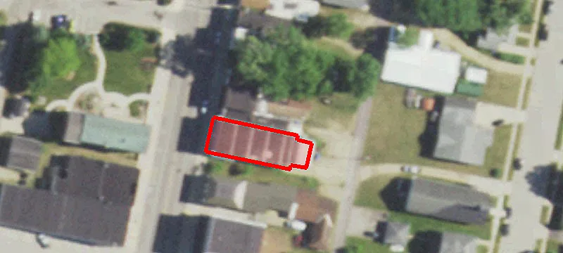 120 Main St