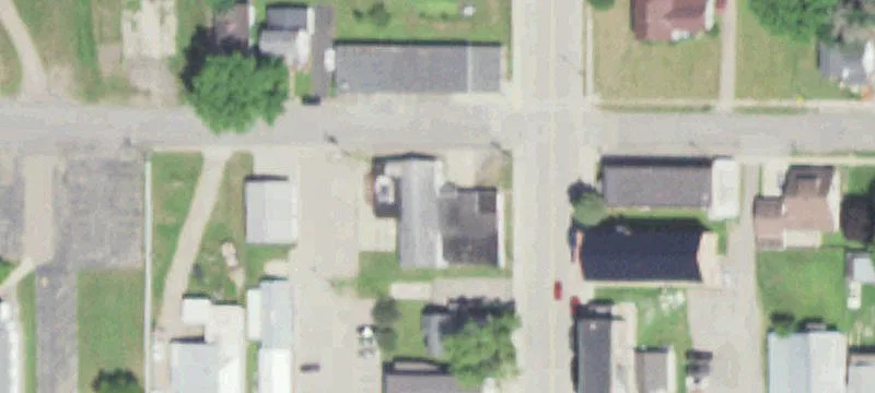 120 Church St