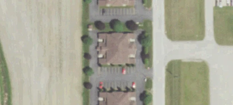 2340 Mirro Dr