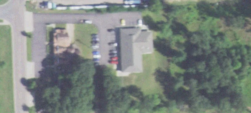 1727 Western Ave