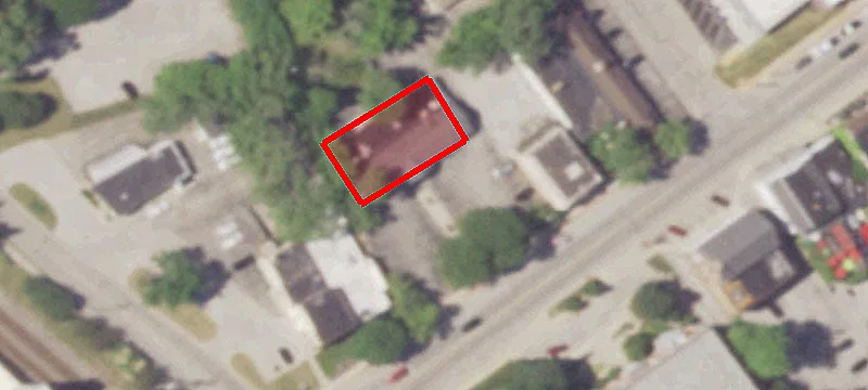13330 Watertown Plank Rd