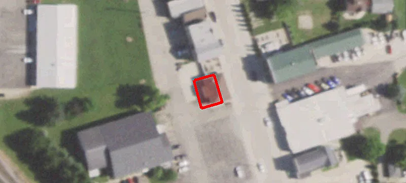 119 Main St