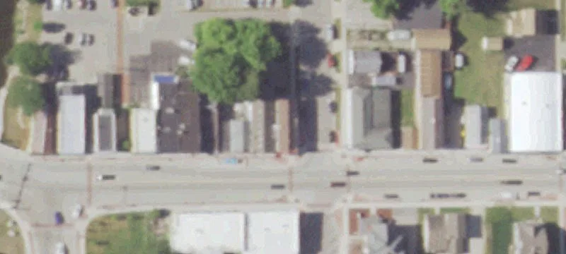 238 Main St