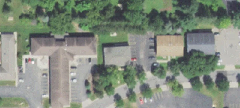 3308 Ter Ct