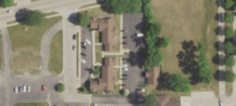 5 Ridgway Ct Ste D