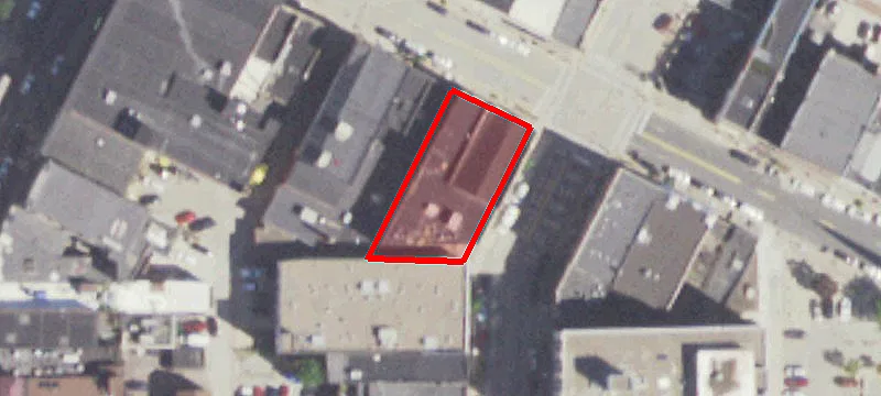 444 Main St
