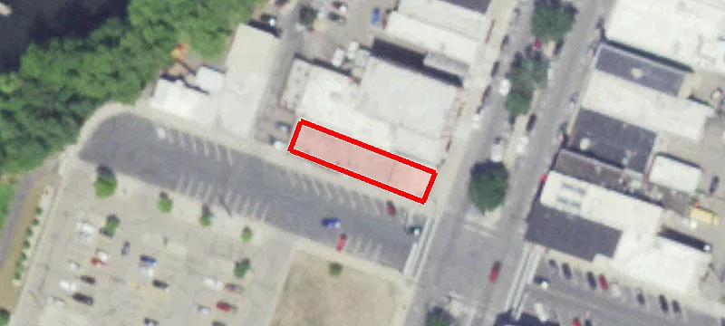129 Main St
