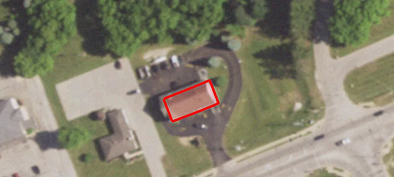 120 Smt Ave