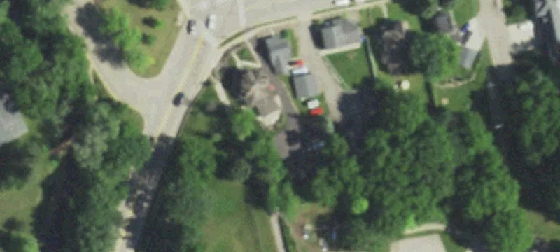 303 Main St