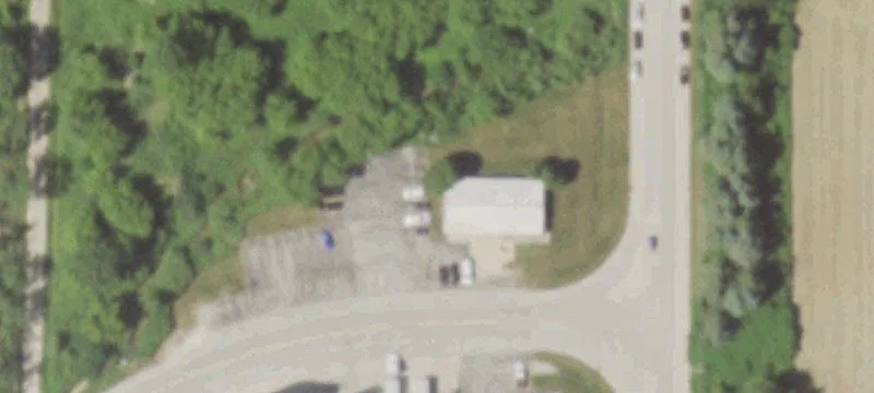 400 Rangeline Rd