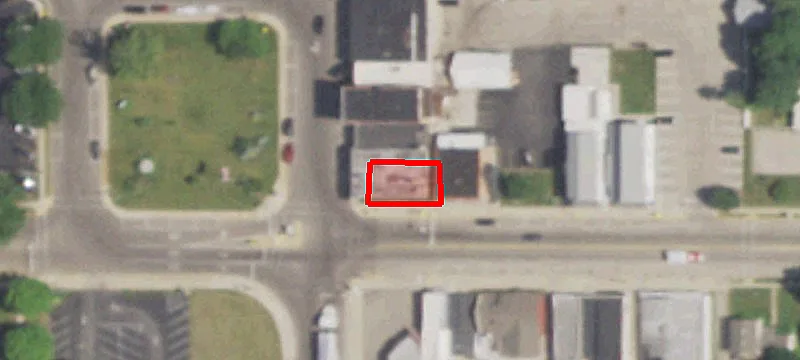 104 Main St