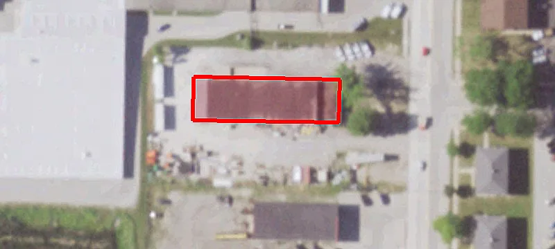 1504  Ave