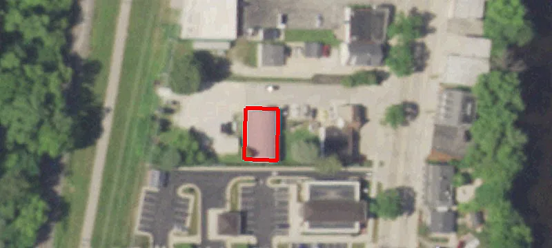 185 Main St