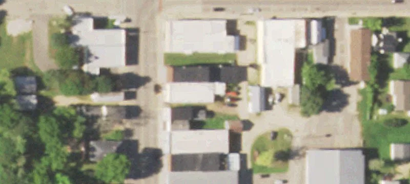 212 Main St