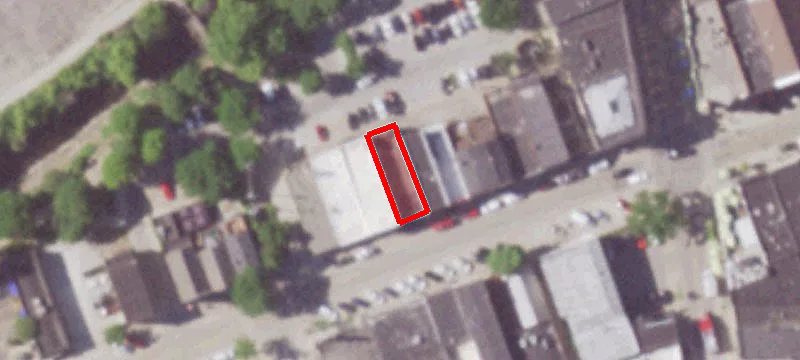 374 Main St