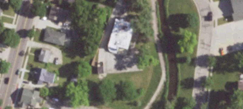 123 Lawn St